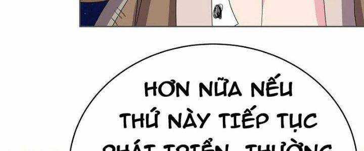 Tôn Thượng - Chapter 470 - Trang 19