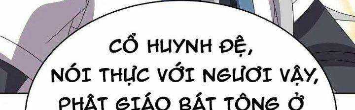 Tôn Thượng - Chapter 470 - Trang 181