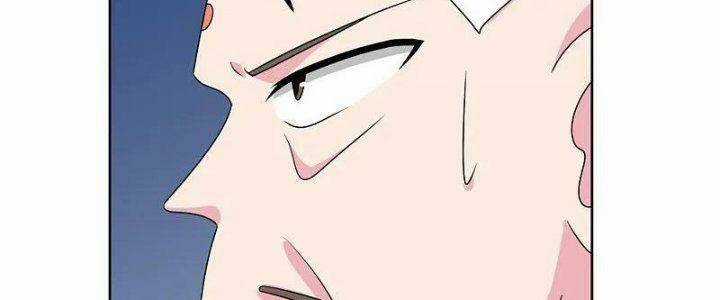 Tôn Thượng - Chapter 470 - Trang 183