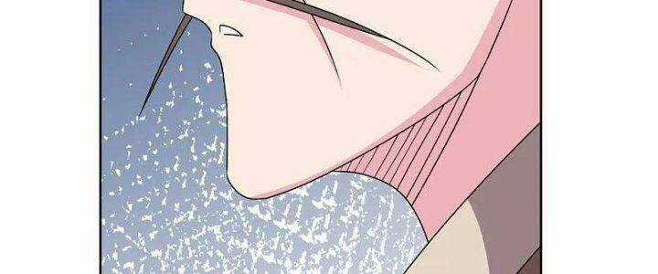 Tôn Thượng - Chapter 470 - Trang 184