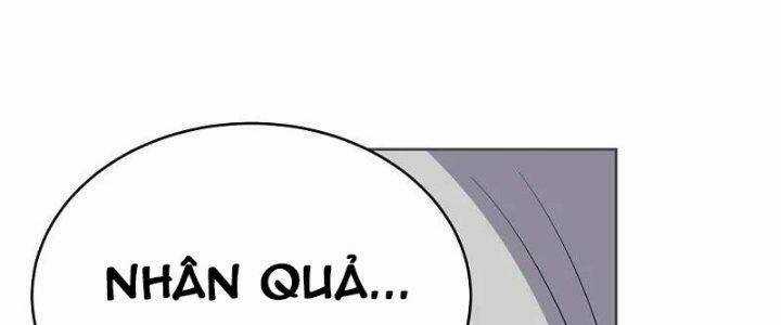 Tôn Thượng - Chapter 470 - Trang 22