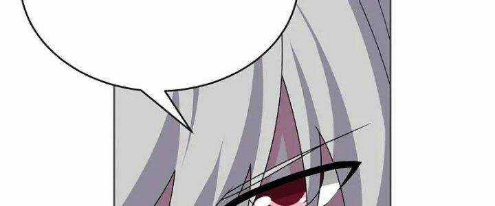 Tôn Thượng - Chapter 470 - Trang 23