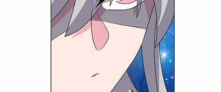 Tôn Thượng - Chapter 470 - Trang 24