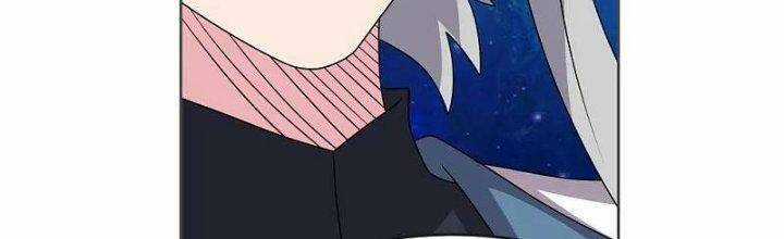 Tôn Thượng - Chapter 470 - Trang 25