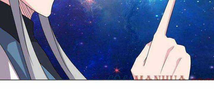 Tôn Thượng - Chapter 470 - Trang 28