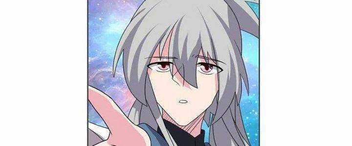 Tôn Thượng - Chapter 470 - Trang 30