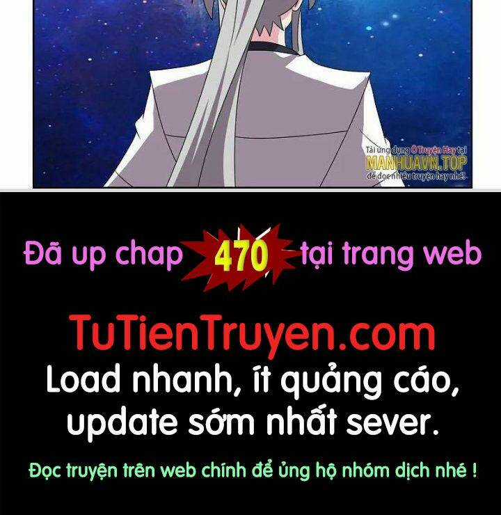 Tôn Thượng - Chapter 470 - Trang 4