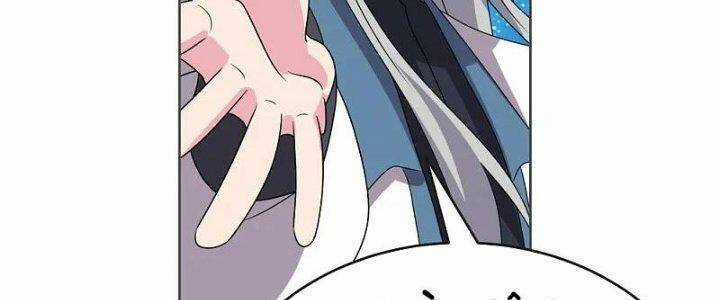 Tôn Thượng - Chapter 470 - Trang 31