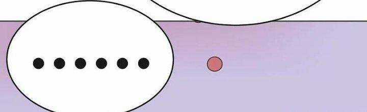 Tôn Thượng - Chapter 470 - Trang 33