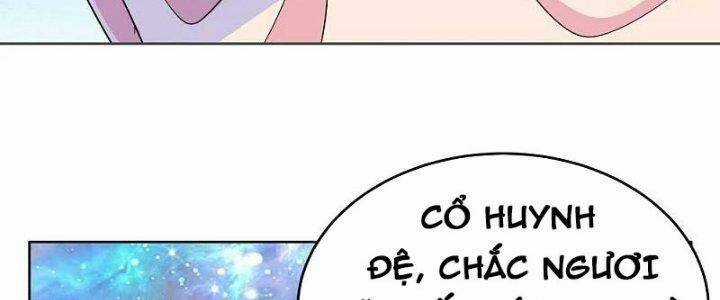 Tôn Thượng - Chapter 470 - Trang 35