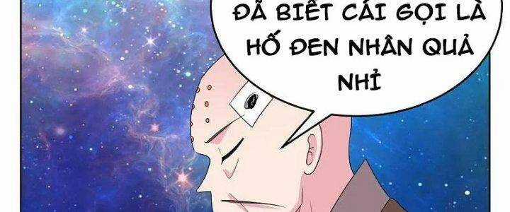 Tôn Thượng - Chapter 470 - Trang 36