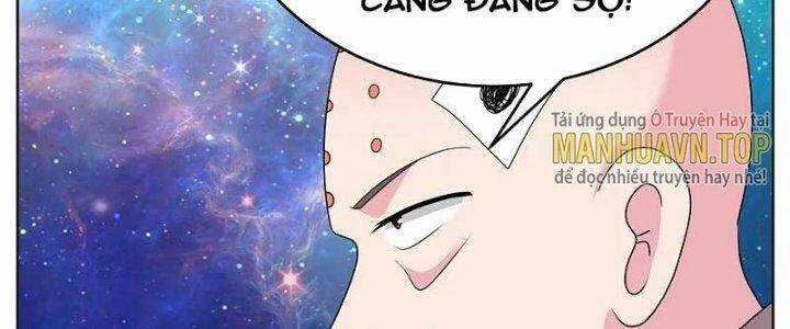 Tôn Thượng - Chapter 470 - Trang 39