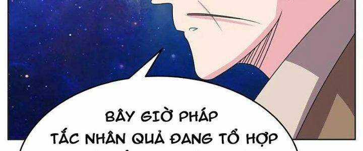 Tôn Thượng - Chapter 470 - Trang 40