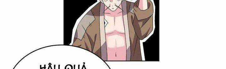 Tôn Thượng - Chapter 470 - Trang 45