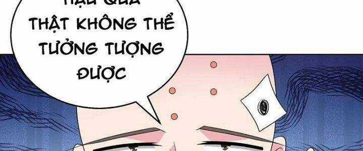 Tôn Thượng - Chapter 470 - Trang 46