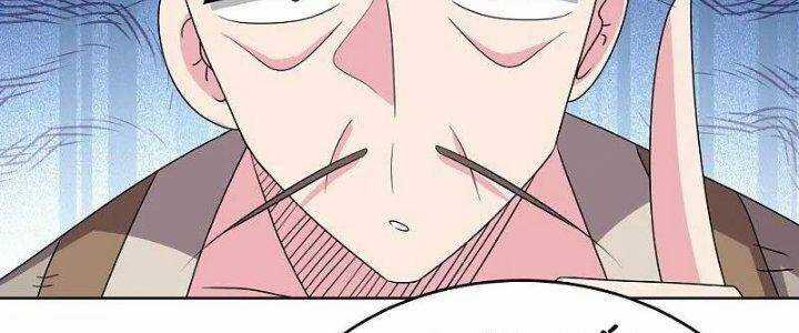 Tôn Thượng - Chapter 470 - Trang 47