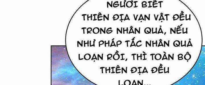 Tôn Thượng - Chapter 470 - Trang 48