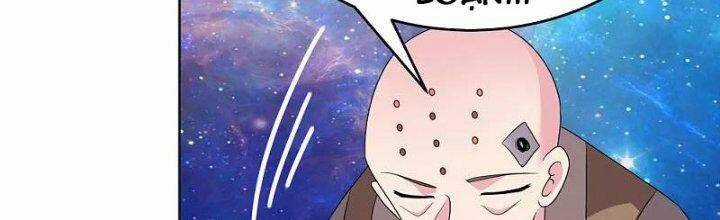 Tôn Thượng - Chapter 470 - Trang 49