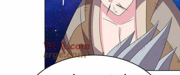 Tôn Thượng - Chapter 470 - Trang 50