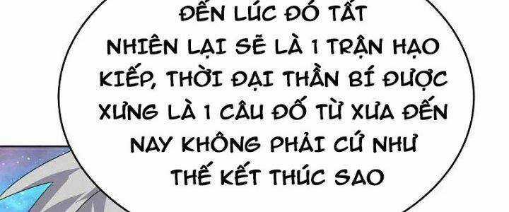 Tôn Thượng - Chapter 470 - Trang 51