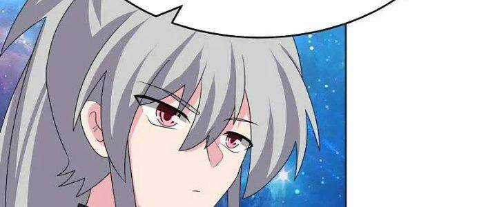 Tôn Thượng - Chapter 470 - Trang 52