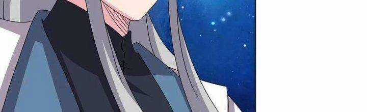 Tôn Thượng - Chapter 470 - Trang 53