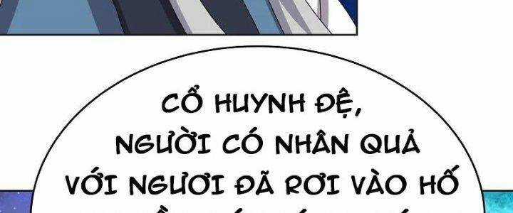 Tôn Thượng - Chapter 470 - Trang 54