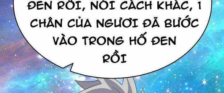 Tôn Thượng - Chapter 470 - Trang 55