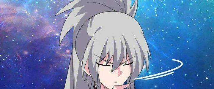 Tôn Thượng - Chapter 470 - Trang 56