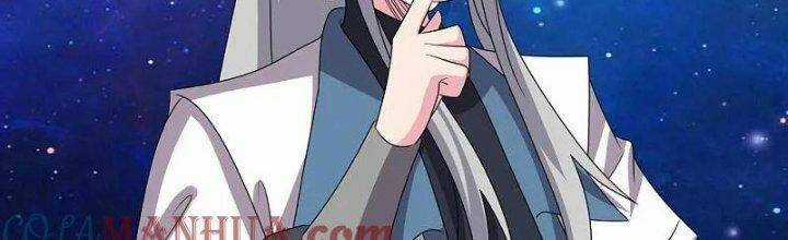 Tôn Thượng - Chapter 470 - Trang 57