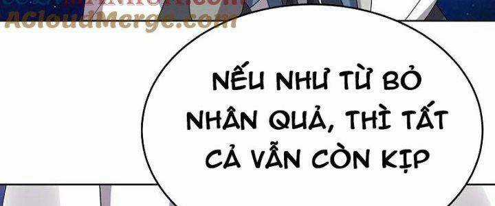 Tôn Thượng - Chapter 470 - Trang 58