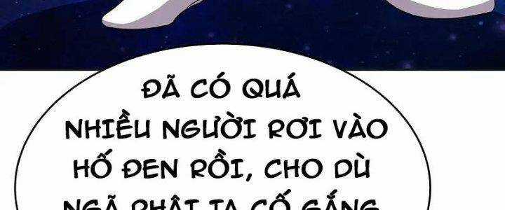 Tôn Thượng - Chapter 470 - Trang 60