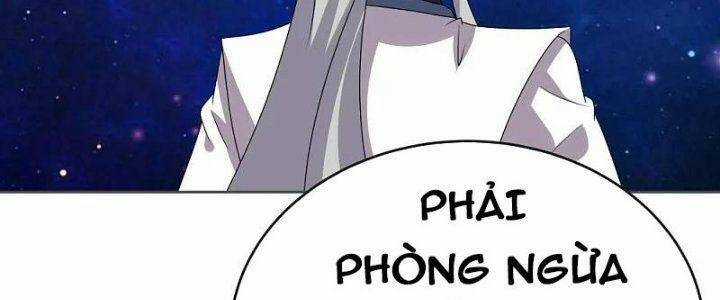 Tôn Thượng - Chapter 470 - Trang 7