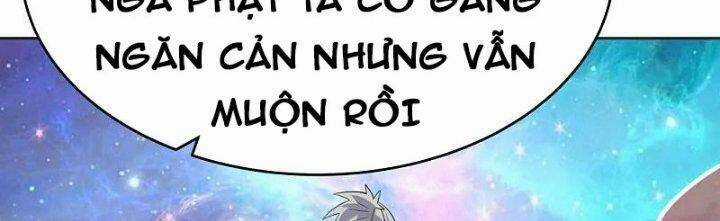 Tôn Thượng - Chapter 470 - Trang 61