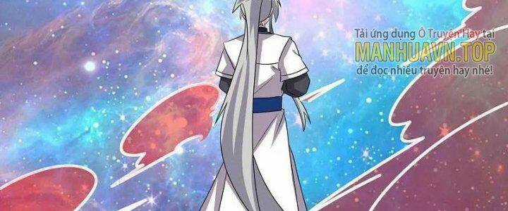 Tôn Thượng - Chapter 470 - Trang 62