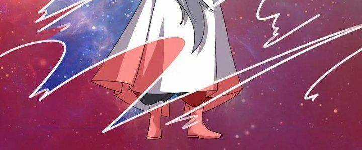 Tôn Thượng - Chapter 470 - Trang 63