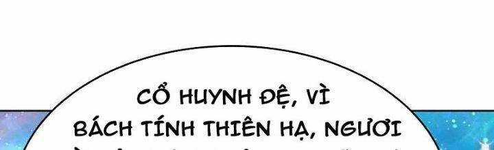 Tôn Thượng - Chapter 470 - Trang 65