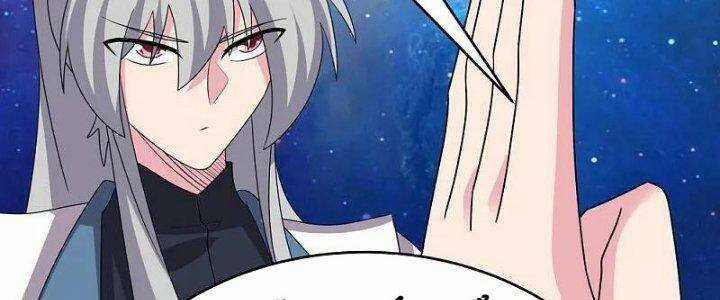 Tôn Thượng - Chapter 470 - Trang 67