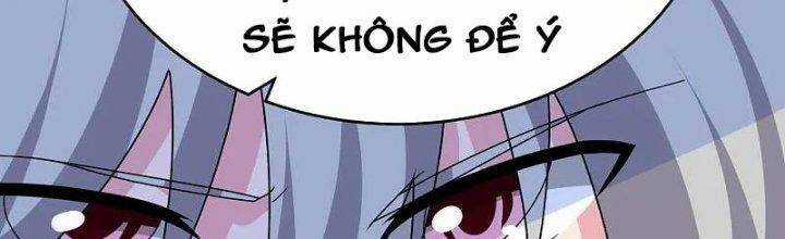 Tôn Thượng - Chapter 470 - Trang 69