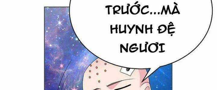 Tôn Thượng - Chapter 470 - Trang 8