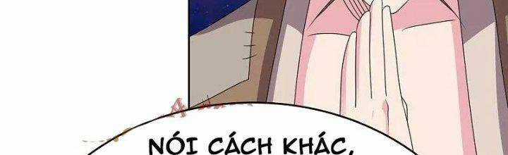 Tôn Thượng - Chapter 470 - Trang 73