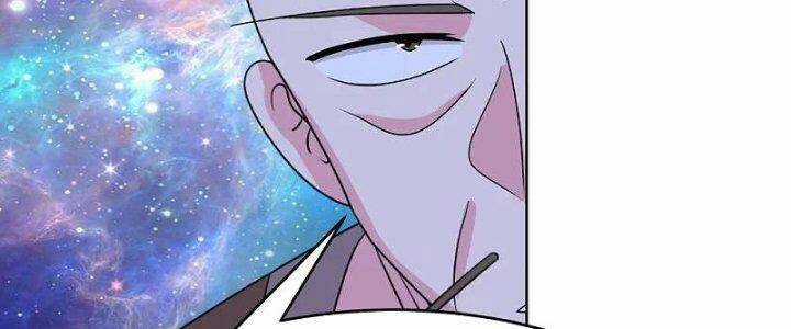 Tôn Thượng - Chapter 470 - Trang 76