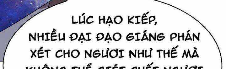 Tôn Thượng - Chapter 470 - Trang 77