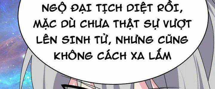 Tôn Thượng - Chapter 470 - Trang 79