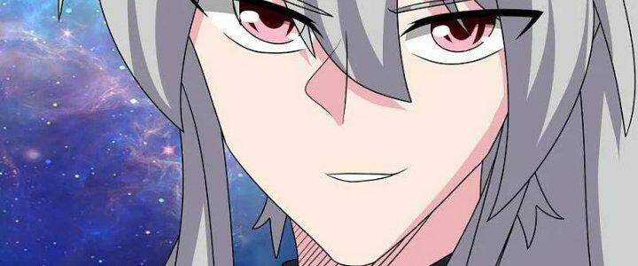 Tôn Thượng - Chapter 470 - Trang 80