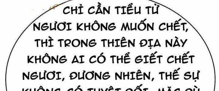 Tôn Thượng - Chapter 470 - Trang 82