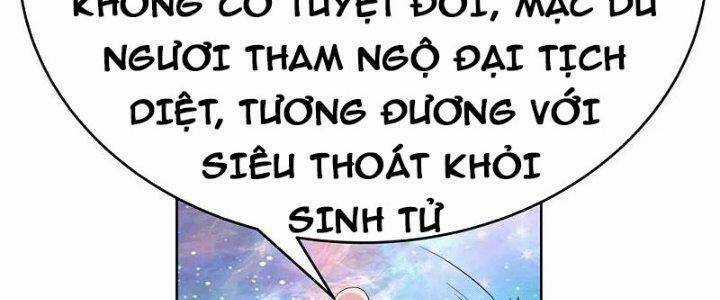 Tôn Thượng - Chapter 470 - Trang 83