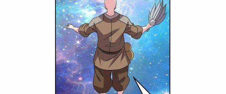 Tôn Thượng - Chapter 470 - Trang 84