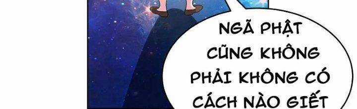 Tôn Thượng - Chapter 470 - Trang 85