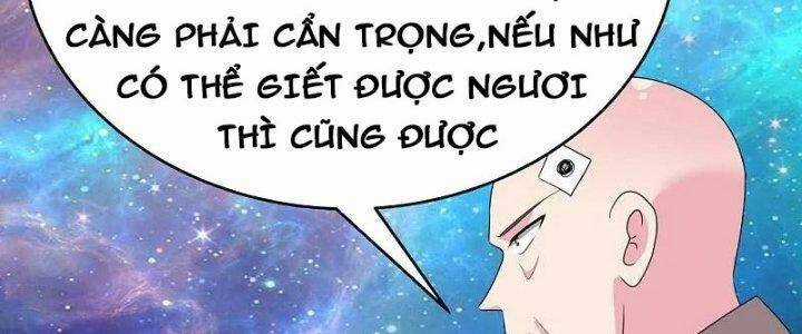 Tôn Thượng - Chapter 470 - Trang 87